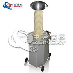 2014中諾產(chǎn)品固體絕緣材料電氣強(qiáng)度試驗(yàn)機(jī)ZY6173高清圖片及寧波市江東高旭儀器設(shè)備經(jīng)營部介紹