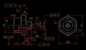 機(jī)械設(shè)計(jì)與制造 O型圈在21MPa充氮設(shè)備中的密封性能分析