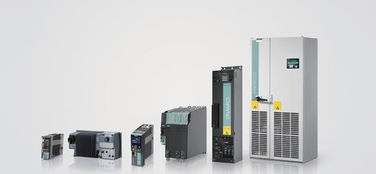 西門子代理商 上海西皇電氣設備有限責任公司助力電氣信號設備制造