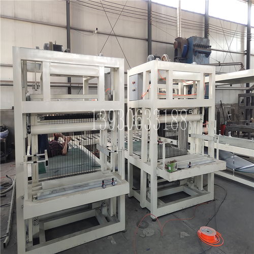 LED顆粒板報(bào)價(jià)解析與優(yōu)質(zhì)廠家推薦——聚焦電氣信號設(shè)備裝置制造領(lǐng)域